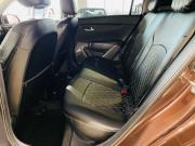 Kia Rio IV Рестайлинг Миасс  - изображение 49