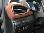 Hyundai Santa Fe IV Рестайлинг Москва  - изображение 32