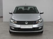 Volkswagen Polo V Рестайлинг Старый Оскол  - изображение 21