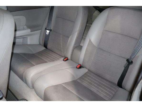 Volvo C30 I с пробегом 2007 года, цена 627 600 рублей, 239617 км, хэтчбек, Автокод Объявления