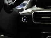 Belgee X50 Санкт-Петербург  - изображение 41