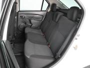 Renault Logan II Ростов-на-Дону  - изображение 24