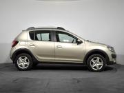Renault Sandero II Санкт-Петербург  - изображение 22