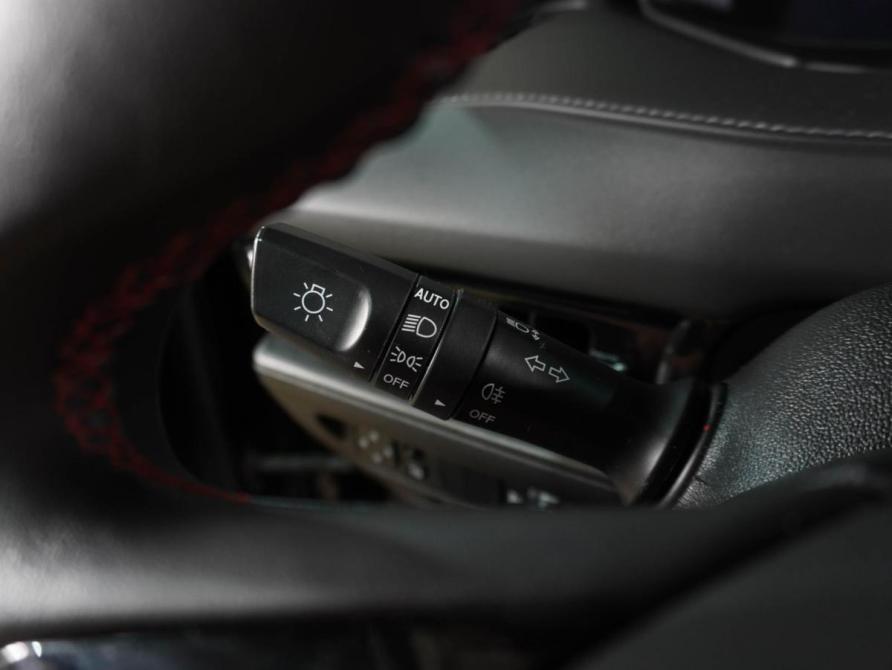 Changan CS55 Plus II Рестайлинг Воронеж  - изображение 15
