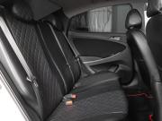 Hyundai Solaris I Рестайлинг Казань  - изображение 16