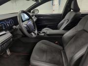 Toyota Camry IX (XV80) China Market Казань  - изображение 44