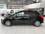 Peugeot 308 I Рестайлинг Казань  - изображение 32