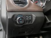 Chevrolet Cruze I Рестайлинг Москва  - изображение 45