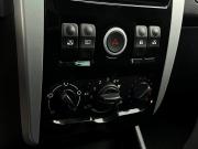 Lada (ВАЗ) Largus I Санкт-Петербург  - изображение 43