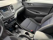 Hyundai Tucson III Набережные Челны  - изображение 60