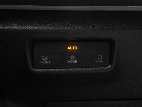 Volkswagen Tiguan III (China Market) с пробегом 2026 года, цена 4 940 000 рублей, 88 км, внедорожник, Автокод Объявления