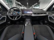 BMW X1 III (U11/U12) Москва  - изображение 40