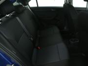 Skoda Rapid I Рестайлинг Иваново  - изображение 28