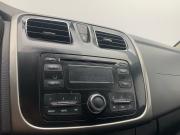 Renault Sandero II Мурманск  - изображение 47