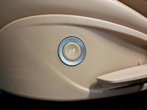 Genesis GV80 I с пробегом 2021 года, цена 5 250 000 рублей, 61084 км, внедорожник, Автокод Объявления