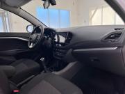 Lada (ВАЗ) Vesta I Волгоград  - изображение 57