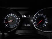 Lifan Myway Санкт-Петербург  - изображение 30