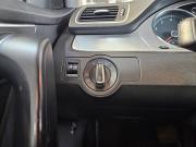 Volkswagen Passat B7 Курган  - изображение 41