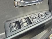 Kia Sportage III Воронеж  - изображение 41