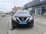 Nissan Murano III (Z52) Санкт-Петербург  - изображение 25