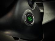 Skoda Rapid II Екатеринбург  - изображение 47
