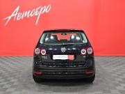 Volkswagen Golf Plus II Вологда  - изображение 21