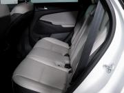 Hyundai Tucson III Рестайлинг Москва  - изображение 26