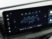 Haval F7x I Рестайлинг Санкт-Петербург  - изображение 37