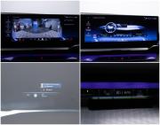 BMW 5 серии VIII (G60/G61/G68) Москва  - изображение 41