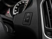 Hyundai ix35 I Тюмень  - изображение 43