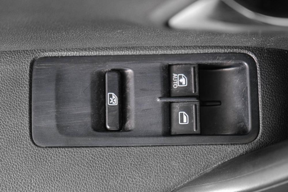 Volkswagen Polo V Кемерово  - изображение 21