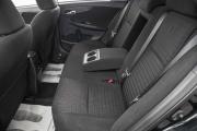 Toyota Corolla X (E140 E150) Рестайлинг Барнаул  - изображение 49