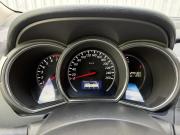 Nissan Murano II (Z51) Рестайлинг 2 Ростов-на-Дону  - изображение 41