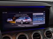 Mercedes-Benz E-Класс V (W213 S213 C238) Химки  - изображение 53