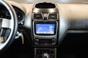 Geely Emgrand EC7 Уфа  - изображение 26