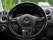 Volkswagen Tiguan I Рестайлинг Санкт-Петербург  - изображение 20