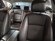BMW 5 серии VI (F10/F11/F07) Рестайлинг Екатеринбург  - изображение 28