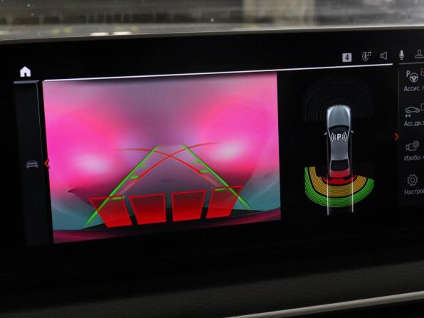 BMW 5 серии VIII (G60/G61/G68) с пробегом 2023 года, цена 5 699 000 рублей, 52713 км, седан, Автокод Объявления