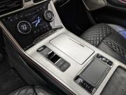 Exeed TXL I Рестайлинг Москва  - изображение 50