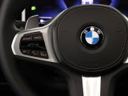 BMW X5 IV (G05/G18) Рестайлинг Москва  - изображение 62
