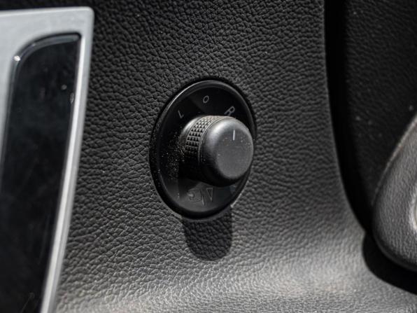 Opel Astra J Рестайлинг с пробегом 2013 года, цена 860 000 рублей, 281683 км, хэтчбек, Автокод Объявления