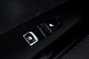Kia K5 III Тюмень  - изображение 48