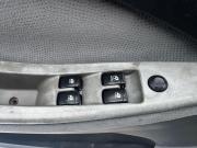 Chevrolet Lacetti I Астрахань  - изображение 45