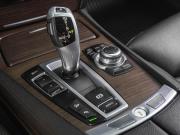 BMW 7 серии V (F01/F02/F04) Тюмень  - изображение 62