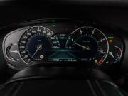 BMW 5 серии VII (G30/G31/G38) Воронеж  - изображение 55