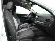 Lada (ВАЗ) Vesta I Рестайлинг (NG) Екатеринбург  - изображение 26
