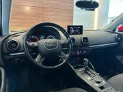 Audi A3 III (8V) Челябинск  - изображение 24