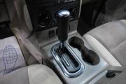 Ford Explorer IV Новокузнецк  - изображение 57