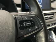 Chery Tiggo 7 Pro I Уфа  - изображение 40