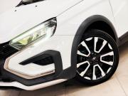 Lada (ВАЗ) Vesta I Рестайлинг (NG) Тула  - изображение 15